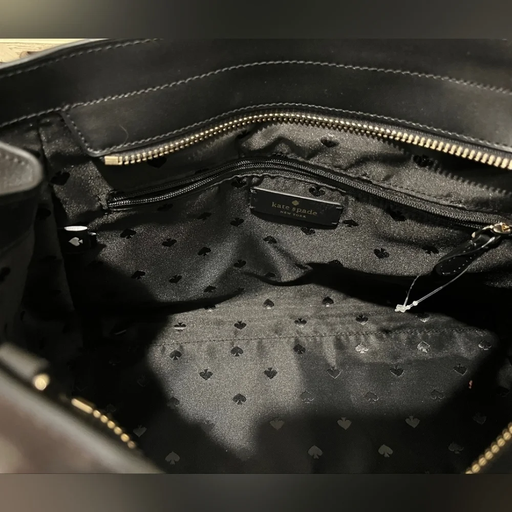kate spade this kate